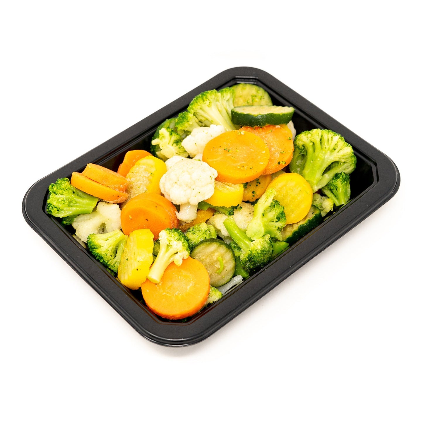 Normandy Vegetable Blend