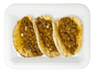 Classic Beef Tacos