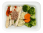 Del Rio Chicken