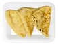 Poblano Chicken Quesadilla