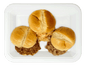 Triple Threat Slider Flight