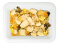 Fried Rice w/Chicken