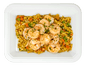 Shrimp Fried Rice