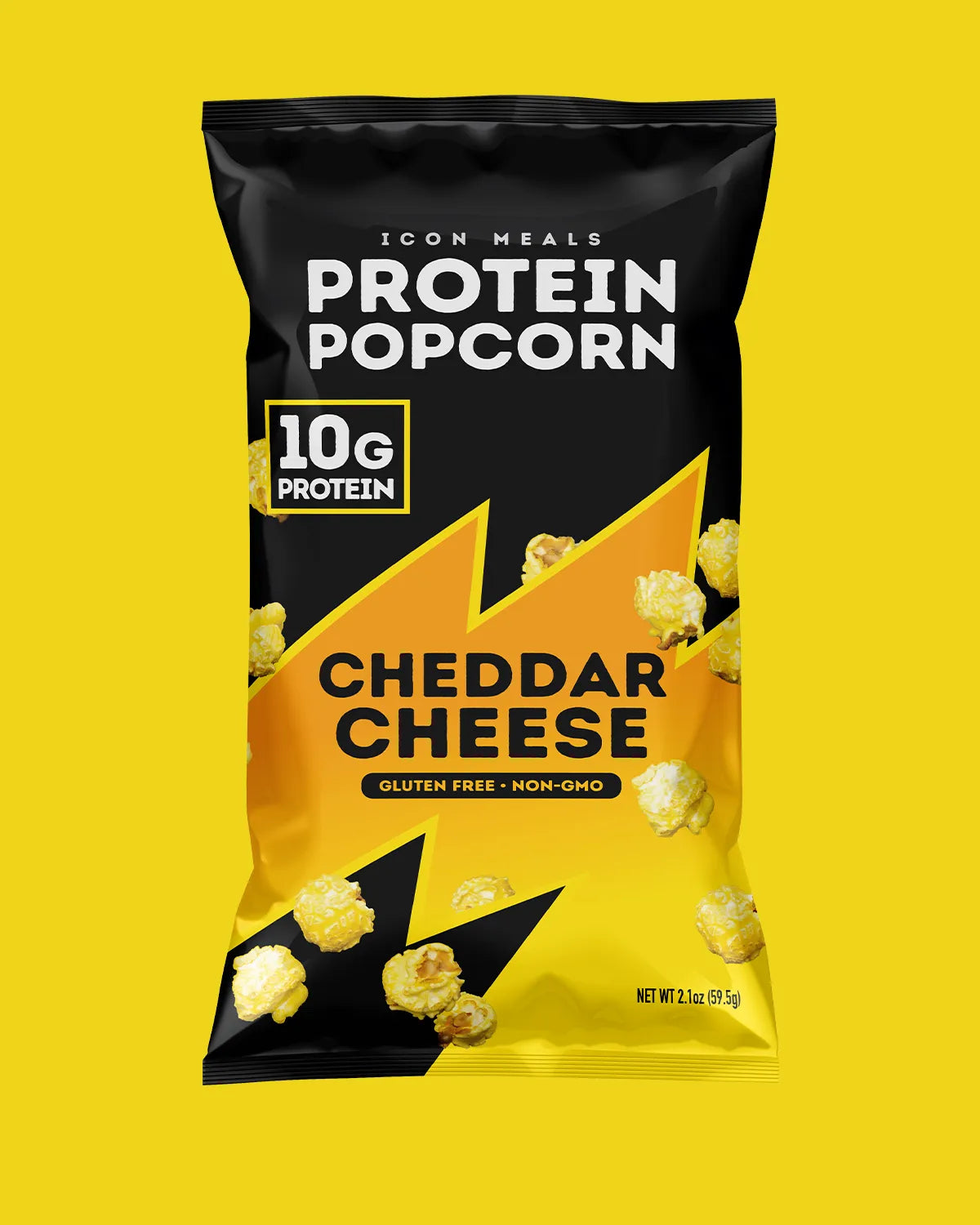 Cheddar Cheese