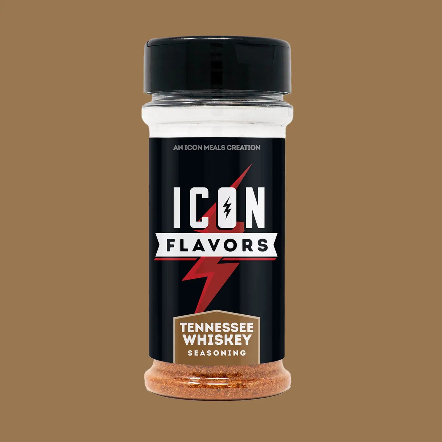 Tennessee Whiskey Seasoning